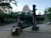福山城の写真・動画_image_382071
