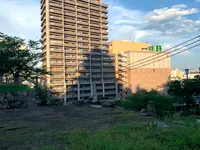 福山城の写真・動画_image_382073