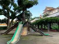 福山城の写真・動画_image_382077