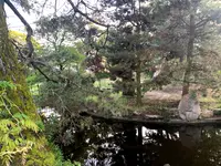 福山城の写真・動画_image_382078