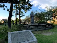 福山城の写真・動画_image_382079