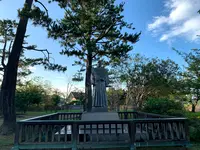 福山城の写真・動画_image_382081