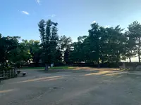 福山城の写真・動画_image_382083