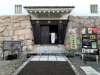 福山城の写真・動画_image_382090