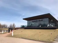 スターバックスコーヒー 富山環水公園店（STARBUCKS COFFEE）の写真・動画_image_382150