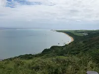 平久保崎灯台の写真・動画_image_382174