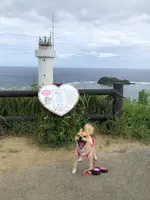 平久保崎灯台の写真・動画_image_382175