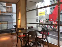カフェ・ド・ディアナ・ギャラリーの写真・動画_image_382261