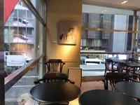 カフェ・ド・ディアナ・ギャラリーの写真・動画_image_382262