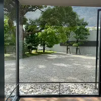 鈴木大拙館の写真・動画_image_382292