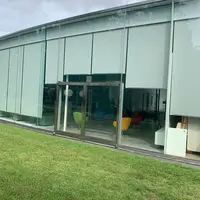金沢21世紀美術館の写真・動画_image_382293