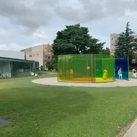 金沢21世紀美術館の写真・動画_image_382294