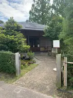 金沢21世紀美術館の写真・動画_image_382295