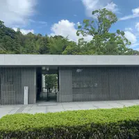 鈴木大拙館の写真・動画_image_382296