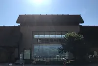 道の駅　白川郷の写真・動画_image_382303