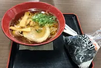 道の駅 針テラスの写真・動画_image_382315