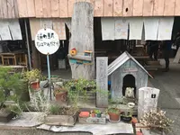 道の駅ちはやあかさかの写真・動画_image_382321