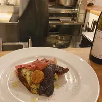 Comptoir Coinの写真・動画_image_382361