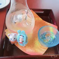 味処 さんとり茶屋の写真・動画_image_382395
