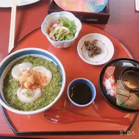 味処 さんとり茶屋の写真・動画_image_382396