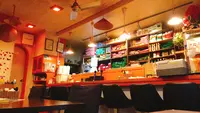 NIJIの写真・動画_image_382409