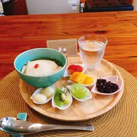 十勝豆花本店の写真・動画_image_382438