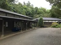 舞岡公園の写真・動画_image_382487