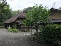 舞岡公園の写真・動画_image_382490