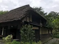 舞岡公園の写真・動画_image_382492