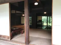 舞岡公園の写真・動画_image_382494