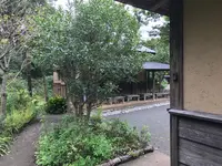 舞岡公園の写真・動画_image_382500