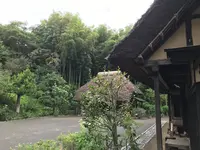 舞岡公園の写真・動画_image_382502