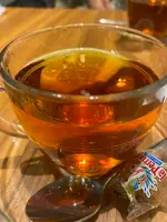 WIRED KITCHEN 南町田グランベリーパーク店の写真・動画_image_382629