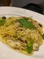 WIRED KITCHEN 南町田グランベリーパーク店の写真・動画_image_382630