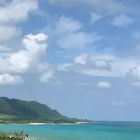 玉取崎展望台の写真・動画_image_382676