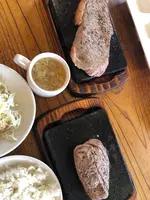 やっぱりステーキ 石垣店の写真・動画_image_382685