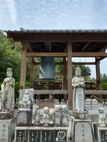 御誕生寺の写真・動画_image_382686
