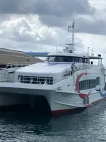 竹富島の写真・動画_image_382687