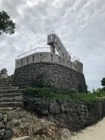 竹富島の写真・動画_image_382689
