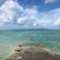 西桟橋の写真・動画_image_382695