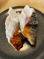 魚心の写真・動画_image_382704