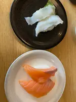 魚心の写真・動画_image_382705