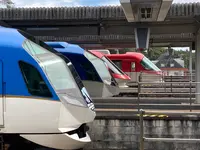 賢島駅の写真・動画_image_382788