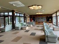 賢島の宿 みち潮の写真・動画_image_382793