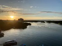 賢島の宿 みち潮の写真・動画_image_382797
