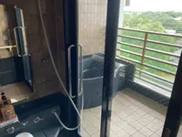 賢島の宿 みち潮の写真・動画_image_382800