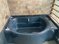 賢島の宿 みち潮の写真・動画_image_382802