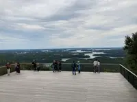 横山展望台の写真・動画_image_382805