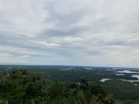 横山展望台の写真・動画_image_382807