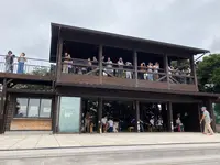 横山展望台の写真・動画_image_382808